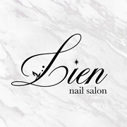 阿倍野区・天王寺区のネイルサロンならnail salon Lien